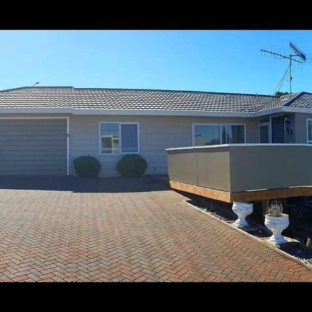 The Retreat Taupo Villa Exterior photo