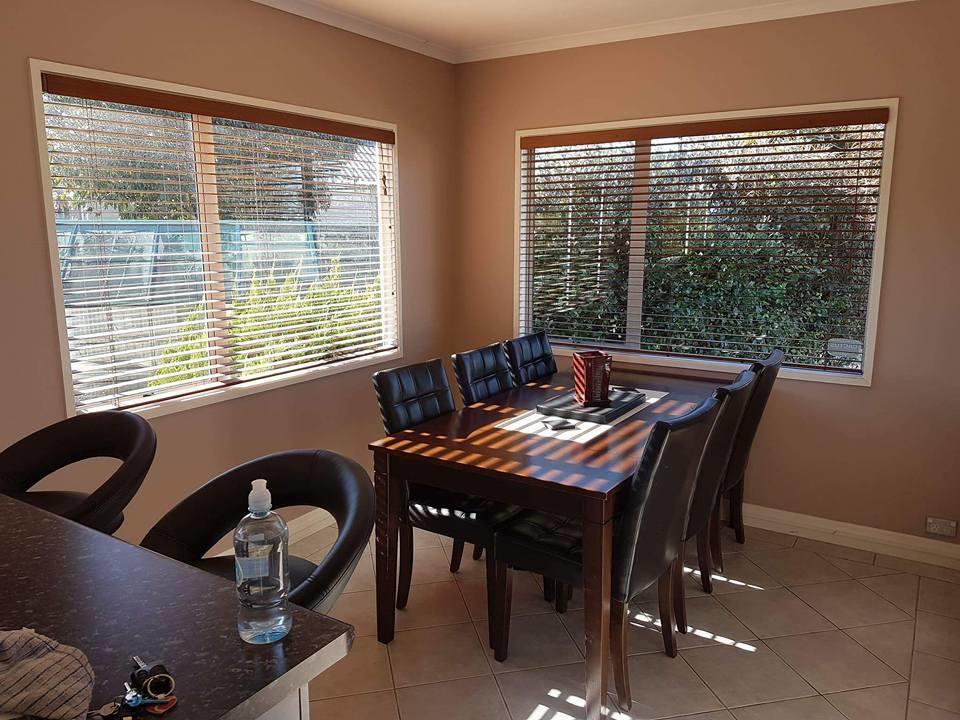 The Retreat Taupo Villa Exterior photo